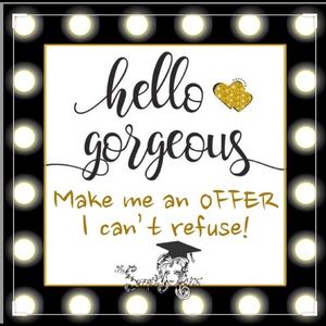 Other - All items negotiable!! Other - All items negotiable!!